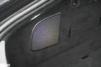 Mercedes-Benz AMG din 2019 cu 92.499 km - oferta MER126359 - foto 29