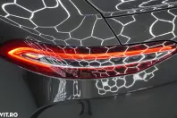 Mercedes-Benz AMG din 2019 cu 92.499 km - oferta MER126359 - foto 30