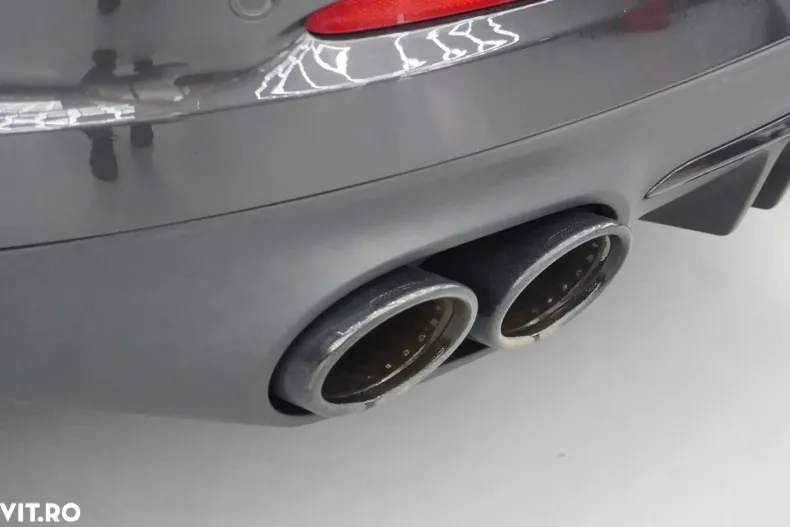 Mercedes-Benz AMG din 2019 cu 92.499 km - oferta MER126359 - foto 31