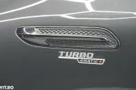 Mercedes-Benz AMG din 2019 cu 92.499 km - oferta MER126359 - foto 32