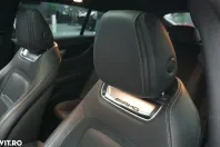 Mercedes-Benz AMG din 2019 cu 92.499 km - oferta MER126359 - foto 33