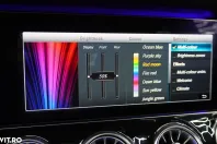 Mercedes-Benz AMG din 2019 cu 92.499 km - oferta MER126359 - foto 34