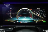 Mercedes-Benz AMG din 2019 cu 92.499 km - oferta MER126359 - foto 35