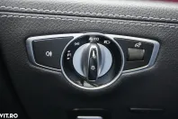 Mercedes-Benz AMG din 2019 cu 92.499 km - oferta MER126359 - foto 36