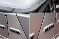 Mercedes-Benz G din 2024 cu 3.672 km - oferta MER126360 - foto 8