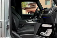 Mercedes-Benz G din 2024 cu 3.672 km - oferta MER126360 - foto 12