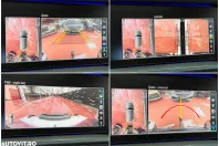 Mercedes-Benz G din 2024 cu 3.672 km - oferta MER126360 - foto 17