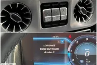 Mercedes-Benz G din 2024 cu 3.672 km - oferta MER126360 - foto 20