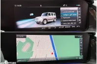 Mercedes-Benz G din 2024 cu 3.672 km - oferta MER126360 - foto 23