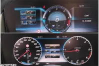 Mercedes-Benz G din 2024 cu 3.672 km - oferta MER126360 - foto 24