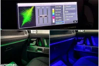 Mercedes-Benz G din 2024 cu 3.672 km - oferta MER126360 - foto 26