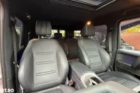 Mercedes-Benz G din 2024 cu 3.672 km - oferta MER126360 - foto 27