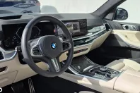 BMW X7 din 2025 cu 8.000 km - oferta BMW126361 - foto 7