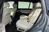 BMW X7 din 2025 cu 8.000 km - oferta BMW126361 - foto 9