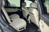 BMW X7 din 2025 cu 8.000 km - oferta BMW126361 - foto 11