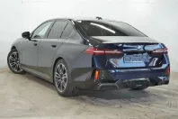 BMW Seria 5 din 2024 cu 28.300 km - oferta BMW126364 - foto 3