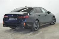 BMW Seria 5 din 2024 cu 28.300 km - oferta BMW126364 - foto 4