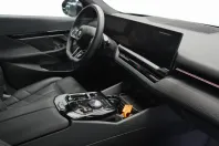 BMW Seria 5 din 2024 cu 28.300 km - oferta BMW126364 - foto 5