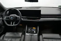 BMW Seria 5 din 2024 cu 28.300 km - oferta BMW126364 - foto 6