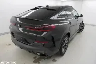 BMW X6 din 2024 cu 23.400 km - oferta BMW126365 - foto 4