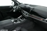 BMW X6 din 2024 cu 23.400 km - oferta BMW126365 - foto 5