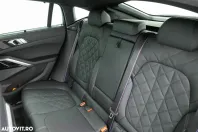 BMW X6 din 2024 cu 23.400 km - oferta BMW126365 - foto 7
