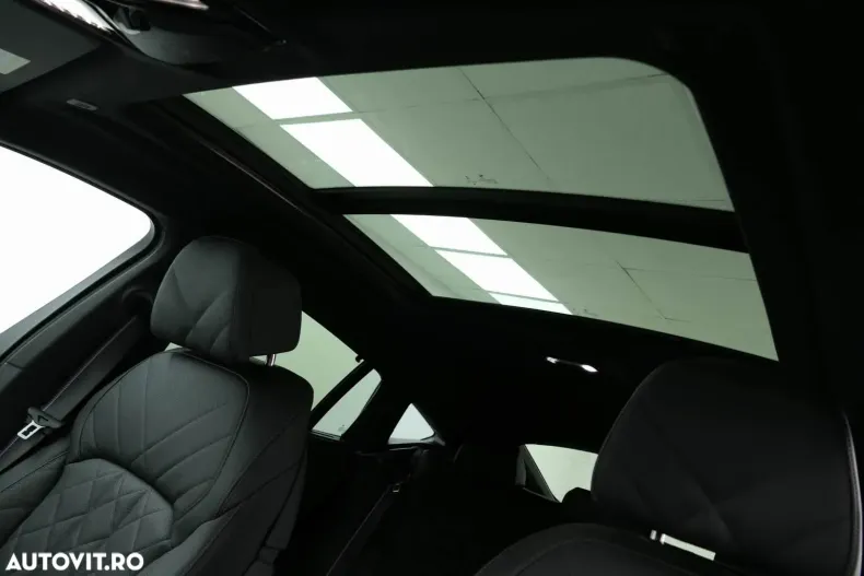 BMW X6 din 2024 cu 23.400 km - oferta BMW126365 - foto 8