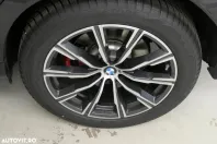 BMW X6 din 2024 cu 23.400 km - oferta BMW126365 - foto 9