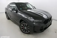 BMW X6 din 2024 cu 17.600 km - oferta BMW126366 - foto 2