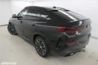 BMW X6 din 2024 cu 17.600 km - oferta BMW126366 - foto 3