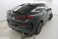 BMW X6 din 2024 cu 17.600 km - oferta BMW126366 - foto 4