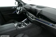 BMW X6 din 2024 cu 17.600 km - oferta BMW126366 - foto 5