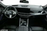 BMW X6 din 2024 cu 17.600 km - oferta BMW126366 - foto 6