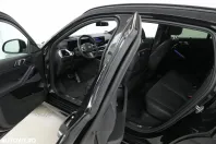 BMW X6 din 2024 cu 17.600 km - oferta BMW126366 - foto 7