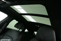 BMW X6 din 2024 cu 17.600 km - oferta BMW126366 - foto 8