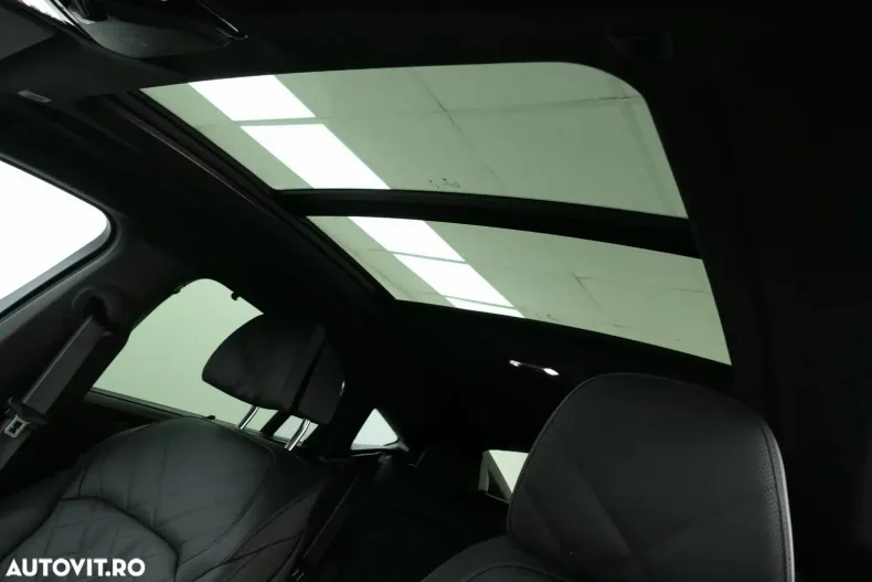 BMW X6 din 2024 cu 17.600 km - oferta BMW126366 - foto 8