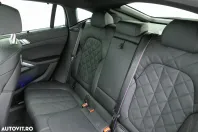 BMW X6 din 2024 cu 17.600 km - oferta BMW126366 - foto 9