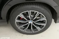 BMW X6 din 2024 cu 17.600 km - oferta BMW126366 - foto 10