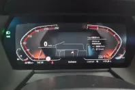 BMW Seria 2 din 2024 cu 9.900 km - oferta BMW126367 - foto 2