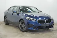 BMW Seria 2 din 2024 cu 9.900 km - oferta BMW126367 - foto 3