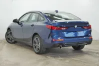 BMW Seria 2 din 2024 cu 9.900 km - oferta BMW126367 - foto 4