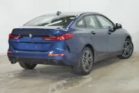 BMW Seria 2 din 2024 cu 9.900 km - oferta BMW126367 - foto 5