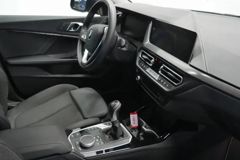 BMW Seria 2 din 2024 cu 9.900 km - oferta BMW126367 - foto 6