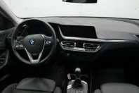 BMW Seria 2 din 2024 cu 9.900 km - oferta BMW126367 - foto 7