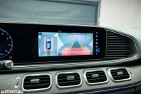 Mercedes-Benz GLE din 2020 cu 84.058 km - oferta MER126369 - foto 19
