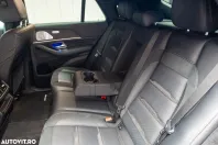 Mercedes-Benz GLE din 2020 cu 84.058 km - oferta MER126369 - foto 23
