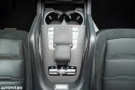 Mercedes-Benz GLE din 2020 cu 84.058 km - oferta MER126369 - foto 24