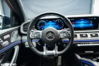 Mercedes-Benz GLE din 2020 cu 84.058 km - oferta MER126369 - foto 26