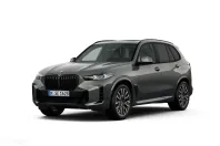 BMW X5 din 2025 cu 1 km - oferta BMW126374 - foto 1