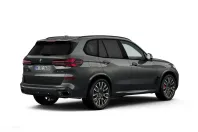 BMW X5 din 2025 cu 1 km - oferta BMW126374 - foto 2